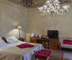 Albergo Cappello