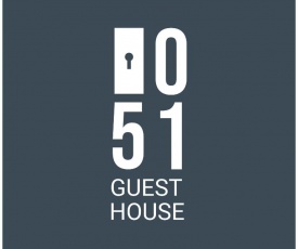 051 Guest House