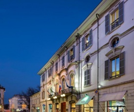 Hotel Vittoria