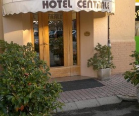 Hotel Centrale