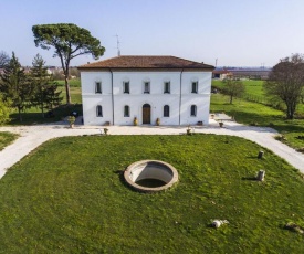 Villa Archi