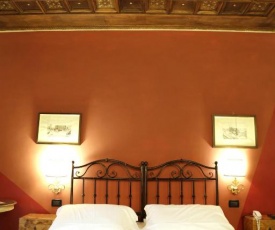 Albergo delle Drapperie