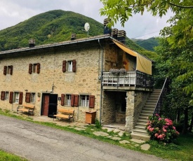 Casa Vacanze Casuglie