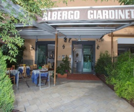 Albergo Giardinetto