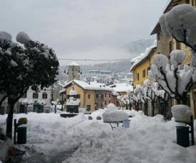 Hotel Fanano