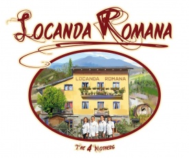 Locanda Romana