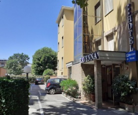 Hotel Ravenna