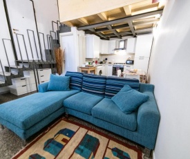 Anais' Loft- OSP. SANT'ORSOLA-FIERA