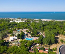 Cesenatico Camping Village