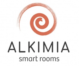 Alkimia Smart Rooms