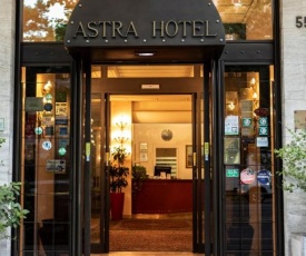 Astra Hotel