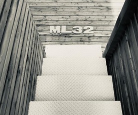 ML32