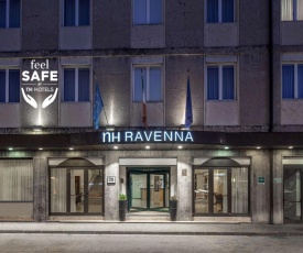 NH Ravenna