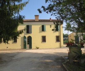 Borgo Tarapino